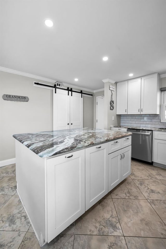 1270 Gulf Blvd Unit 501, Clearwater Beach, FL 33767 - photo 28