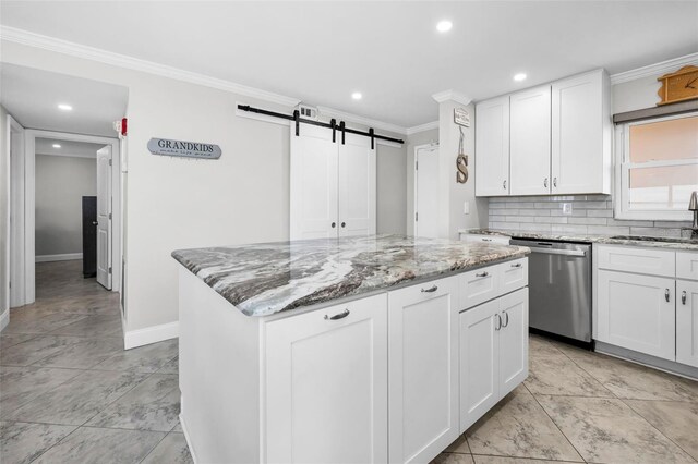1270 Gulf Blvd Unit 501, Clearwater Beach, FL 33767 - photo 29