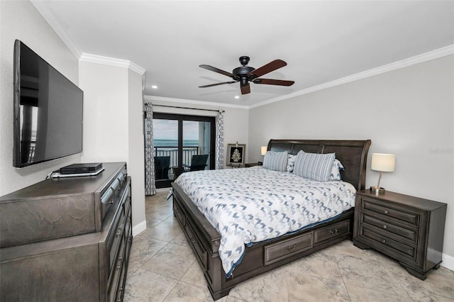 1270 Gulf Blvd Unit 501, Clearwater Beach, FL 33767 - photo 30