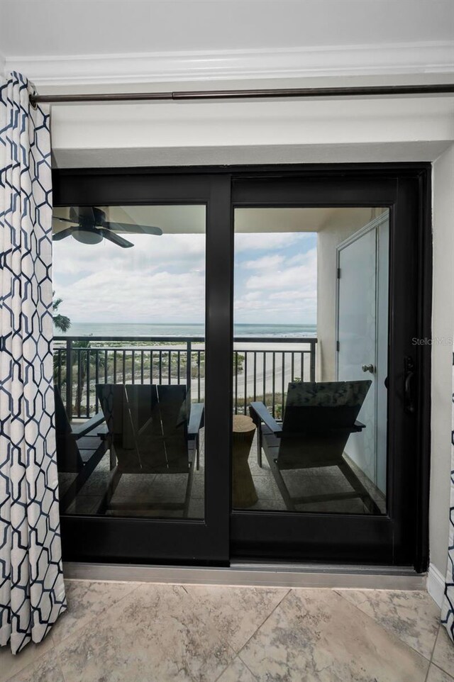 1270 Gulf Blvd Unit 501, Clearwater Beach, FL 33767 - photo 31