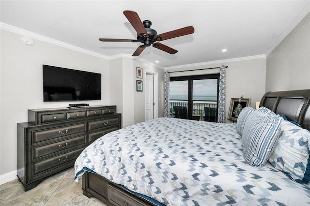 1270 Gulf Blvd Unit 501, Clearwater Beach, FL 33767 - photo 32