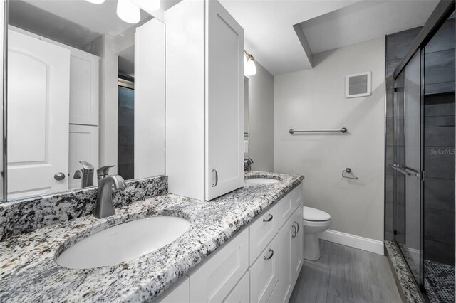 1270 Gulf Blvd Unit 501, Clearwater Beach, FL 33767 - photo 34