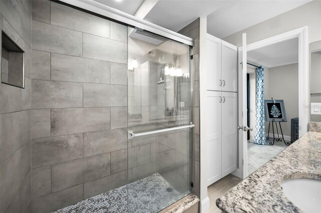1270 Gulf Blvd Unit 501, Clearwater Beach, FL 33767 - photo 36