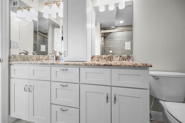1270 Gulf Blvd Unit 501, Clearwater Beach, FL 33767 - photo 38