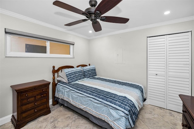 1270 Gulf Blvd Unit 501, Clearwater Beach, FL 33767 - photo 39