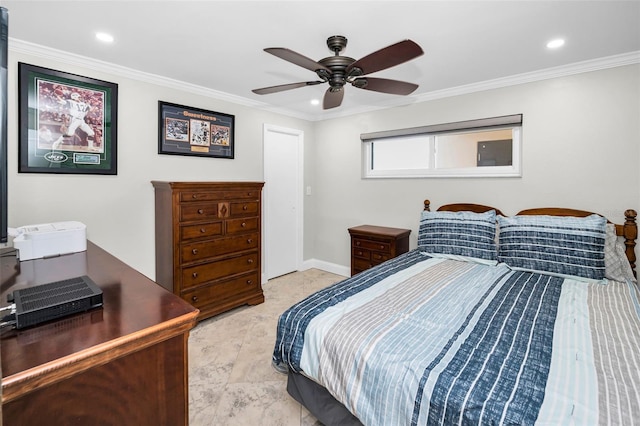 1270 Gulf Blvd Unit 501, Clearwater Beach, FL 33767 - photo 40