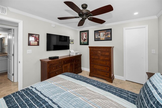 1270 Gulf Blvd Unit 501, Clearwater Beach, FL 33767 - photo 41