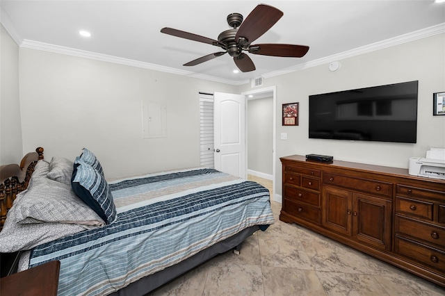 1270 Gulf Blvd Unit 501, Clearwater Beach, FL 33767 - photo 42