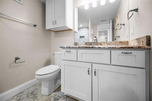 1270 Gulf Blvd Unit 501, Clearwater Beach, FL 33767 - photo 43