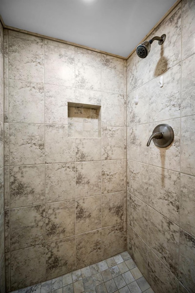 1270 Gulf Blvd Unit 501, Clearwater Beach, FL 33767 - photo 44