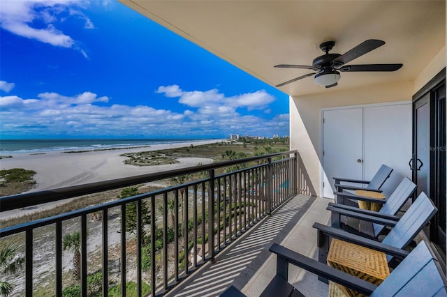1270 Gulf Blvd Unit 501, Clearwater Beach, FL 33767 - photo 45