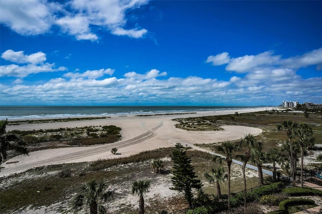 1270 Gulf Blvd Unit 501, Clearwater Beach, FL 33767 - photo 47