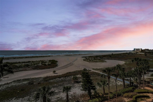 1270 Gulf Blvd Unit 501, Clearwater Beach, FL 33767 - photo 48