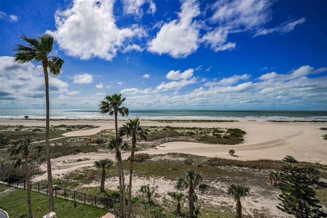 1270 Gulf Blvd Unit 501, Clearwater Beach, FL 33767 - photo 50