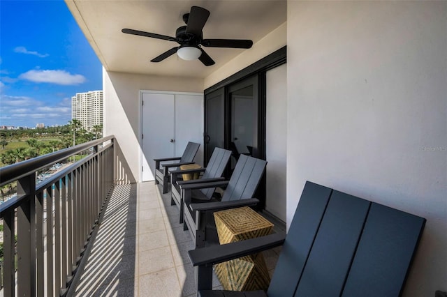 1270 Gulf Blvd Unit 501, Clearwater Beach, FL 33767 - photo 52