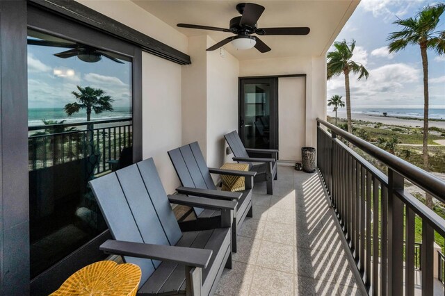1270 Gulf Blvd Unit 501, Clearwater Beach, FL 33767 - photo 53