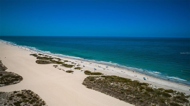 1270 Gulf Blvd Unit 501, Clearwater Beach, FL 33767 - photo 54