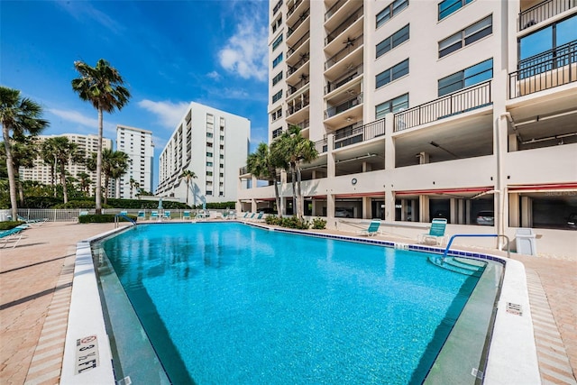 1270 Gulf Blvd Unit 501, Clearwater Beach, FL 33767 - photo 55
