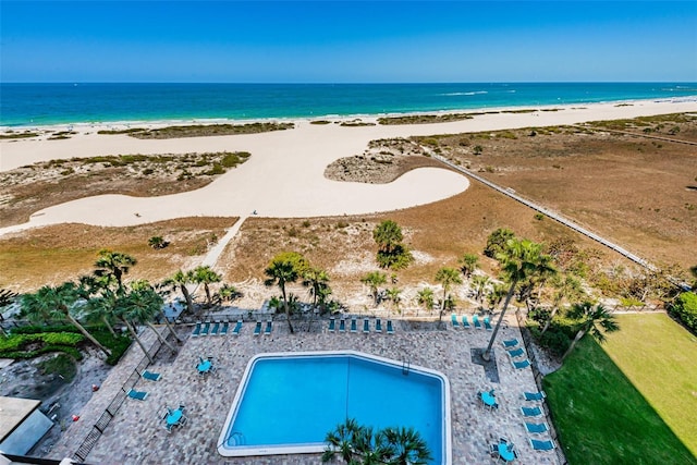 1270 Gulf Blvd Unit 501, Clearwater Beach, FL 33767 - photo 56