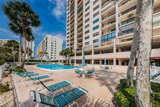 1270 Gulf Blvd Unit 501, Clearwater Beach, FL 33767 - photo 57