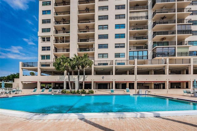 1270 Gulf Blvd Unit 501, Clearwater Beach, FL 33767 - photo 58