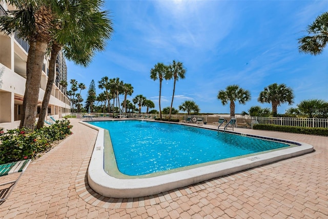 1270 Gulf Blvd Unit 501, Clearwater Beach, FL 33767 - photo 59