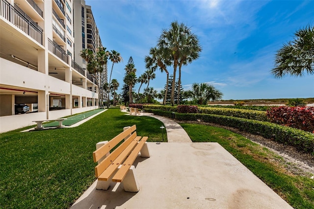 1270 Gulf Blvd Unit 501, Clearwater Beach, FL 33767 - photo 60