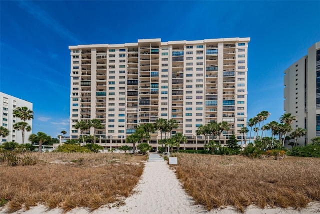 1270 Gulf Blvd Unit 501, Clearwater Beach, FL 33767 - photo 61