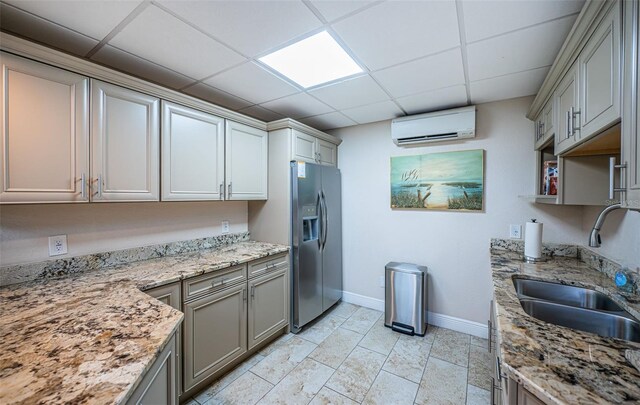 1270 Gulf Blvd Unit 501, Clearwater Beach, FL 33767 - photo 69