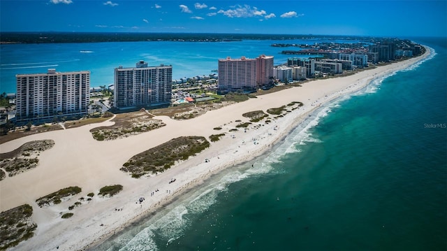 1270 Gulf Blvd Unit 501, Clearwater Beach, FL 33767 - photo 72