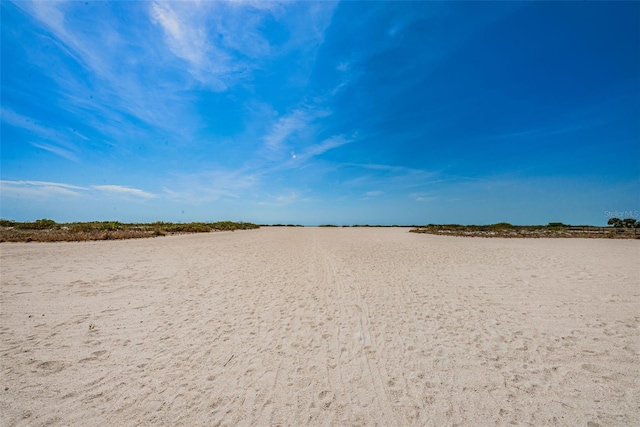 1270 Gulf Blvd Unit 501, Clearwater Beach, FL 33767 - photo 63