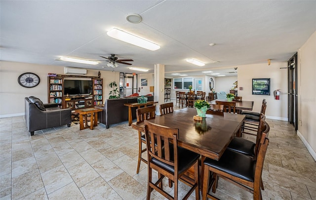 1270 Gulf Blvd Unit 501, Clearwater Beach, FL 33767 - photo 64