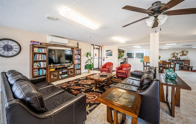 1270 Gulf Blvd Unit 501, Clearwater Beach, FL 33767 - photo 65