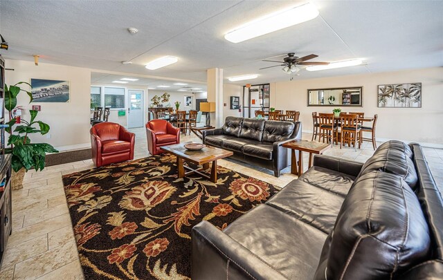 1270 Gulf Blvd Unit 501, Clearwater Beach, FL 33767 - photo 66