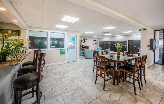 1270 Gulf Blvd Unit 501, Clearwater Beach, FL 33767 - photo 67