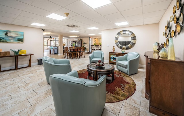 1270 Gulf Blvd Unit 501, Clearwater Beach, FL 33767 - photo 68