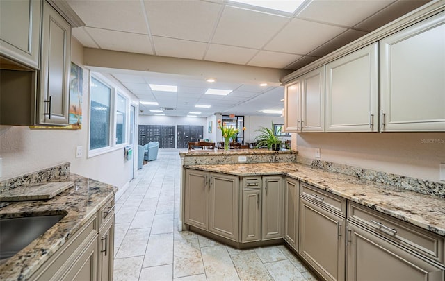 1270 Gulf Blvd Unit 501, Clearwater Beach, FL 33767 - photo 70