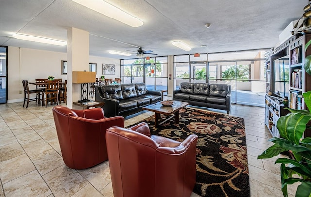 1270 Gulf Blvd Unit 501, Clearwater Beach, FL 33767 - photo 71