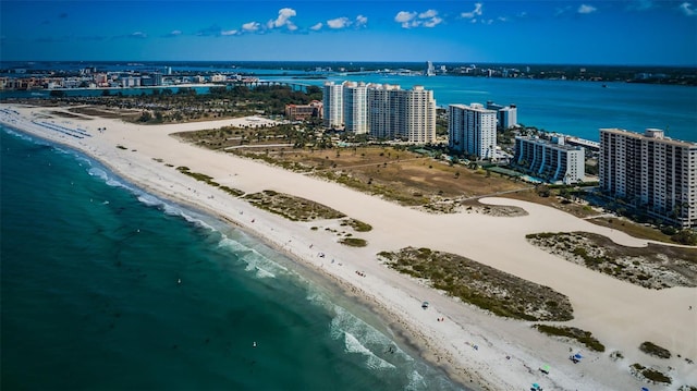 1270 Gulf Blvd Unit 501, Clearwater Beach, FL 33767 - photo 73