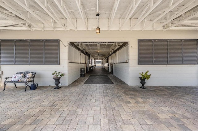 25601 Hutcheson Ln, Sorrento, FL 32776 - exterior space