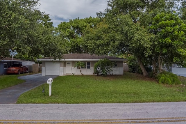 1710 S Lake Ave, Clearwater, FL 33756 - photo 1