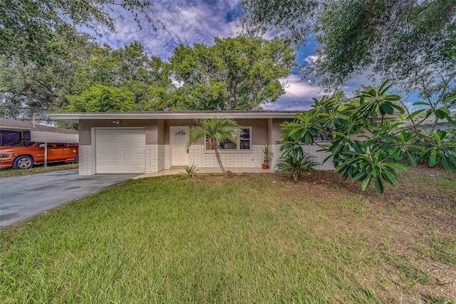 1710 S Lake Ave, Clearwater, FL 33756 - photo 2