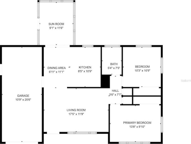 1710 S Lake Ave, Clearwater, FL 33756 - photo 3