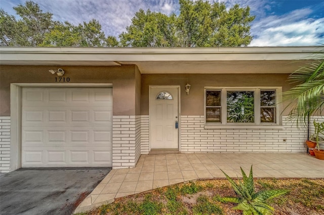 1710 S Lake Ave, Clearwater, FL 33756 - photo 4