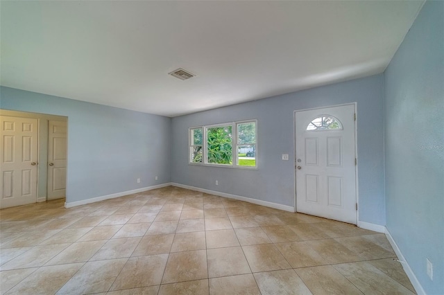 1710 S Lake Ave, Clearwater, FL 33756 - photo 5