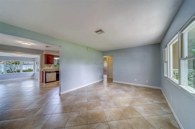 1710 S Lake Ave, Clearwater, FL 33756 - photo 6