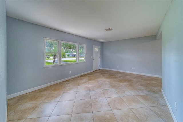 1710 S Lake Ave, Clearwater, FL 33756 - photo 7