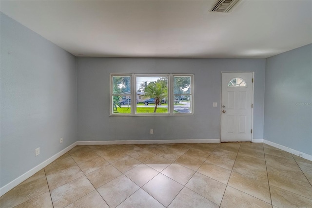 1710 S Lake Ave, Clearwater, FL 33756 - photo 8