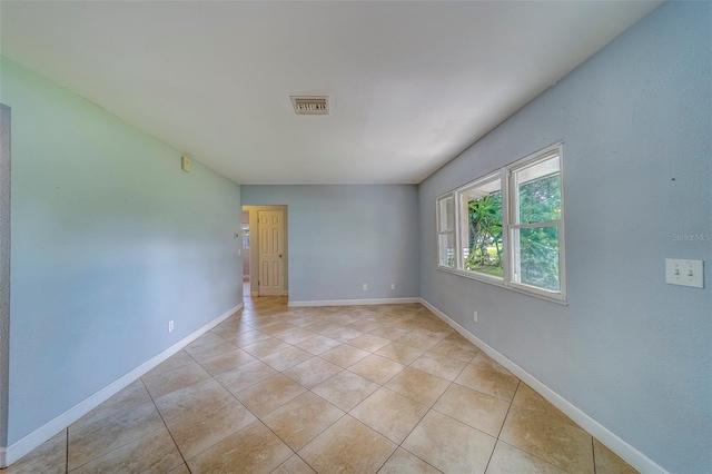 1710 S Lake Ave, Clearwater, FL 33756 - photo 9