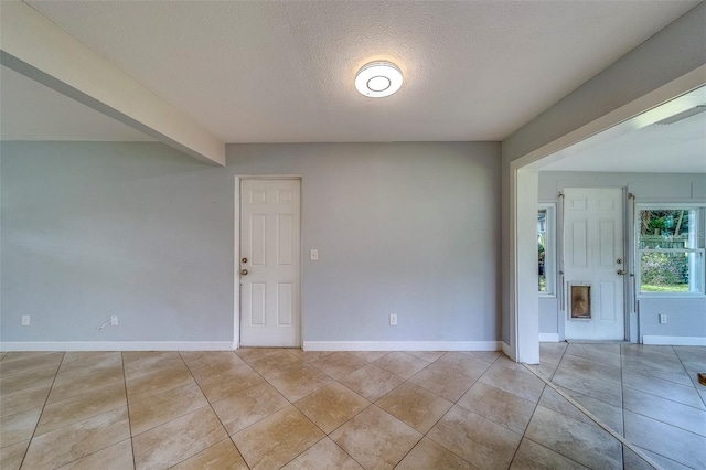 1710 S Lake Ave, Clearwater, FL 33756 - photo 10